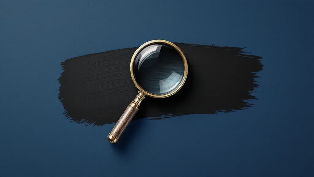 Copyright techcrunch