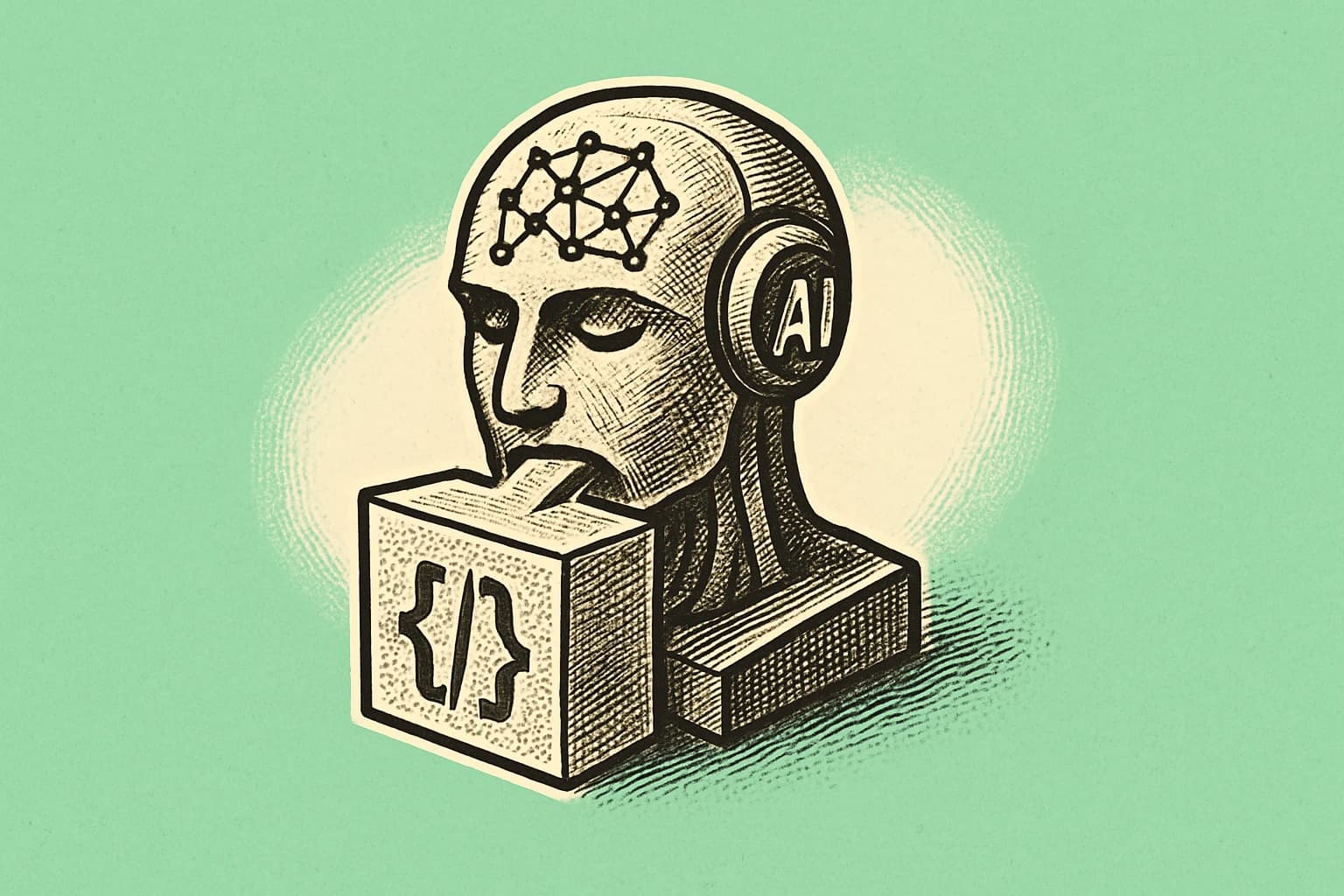 Copyright businessinsider