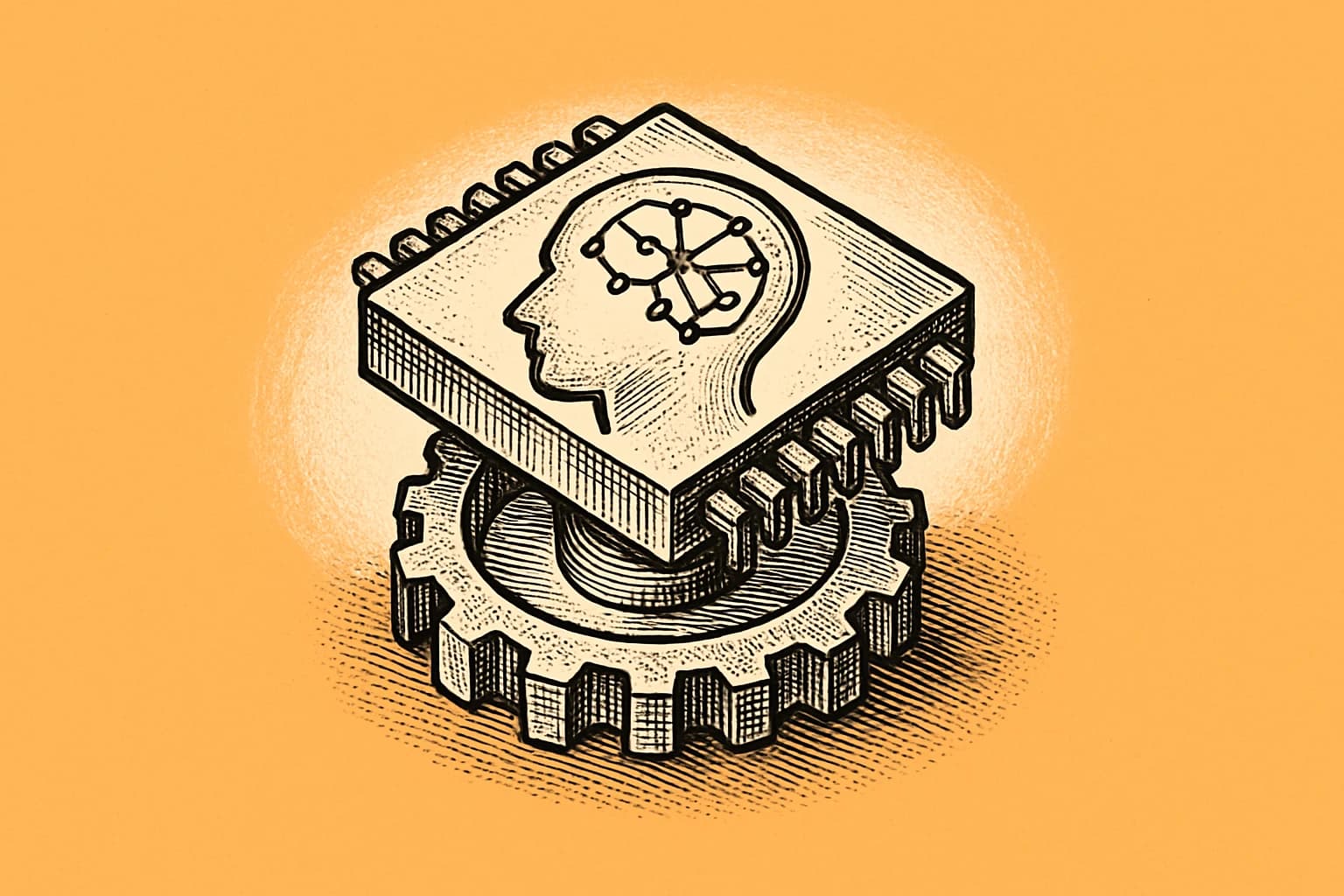 Copyright techcrunch