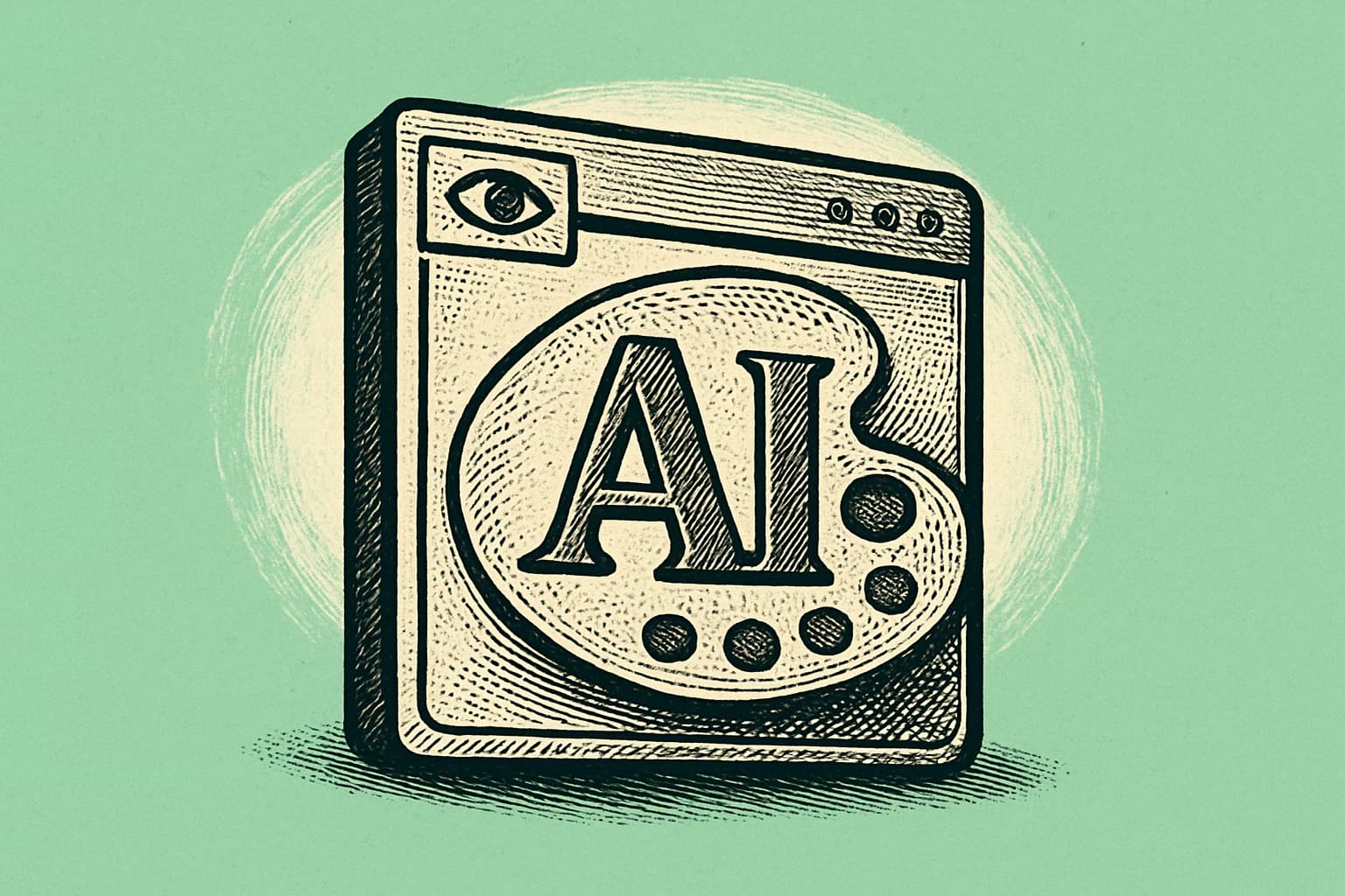 Copyright businessinsider