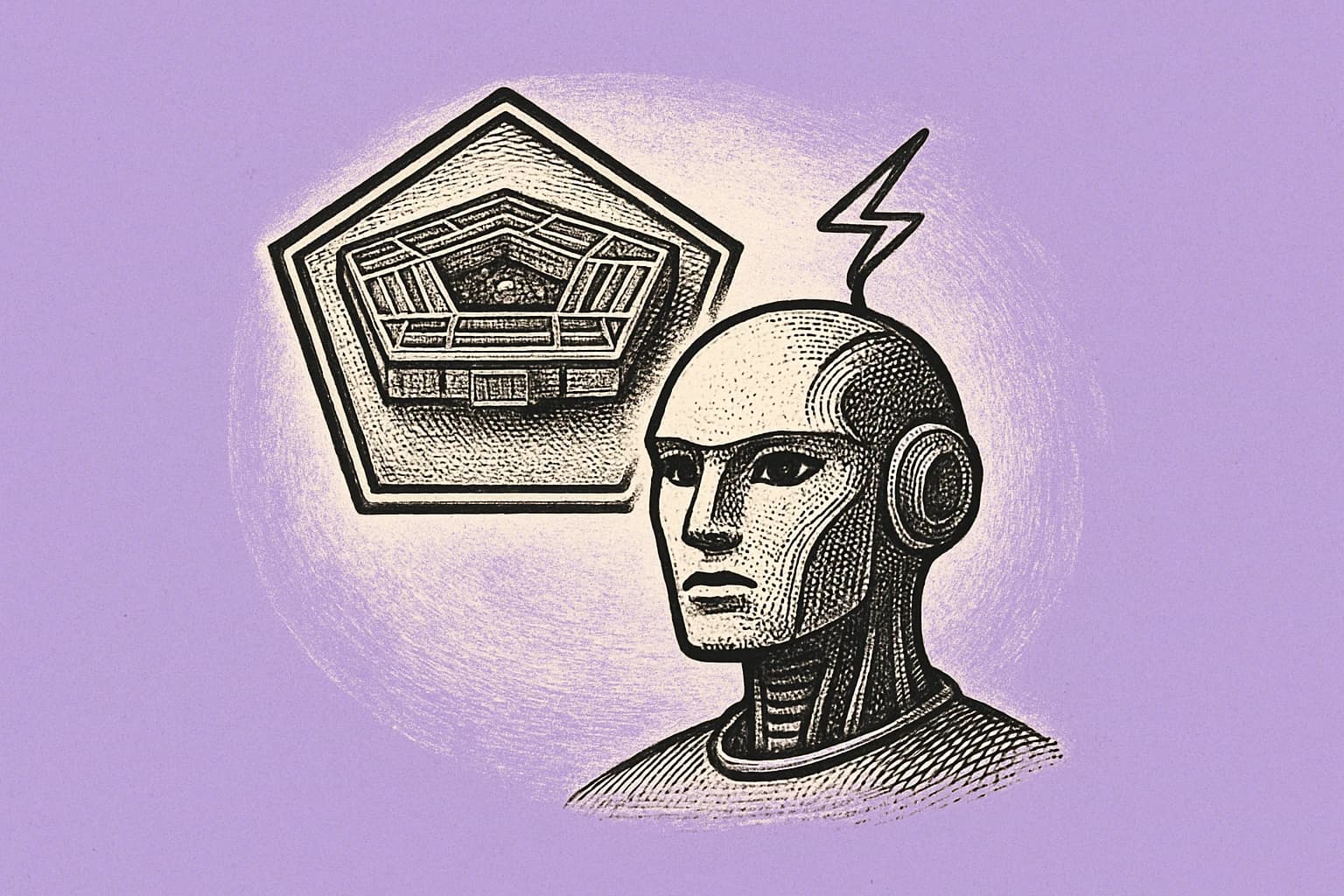 Copyright arstechnica