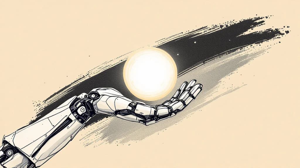 Copyright businessinsider