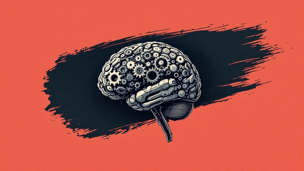 Copyright techcrunch