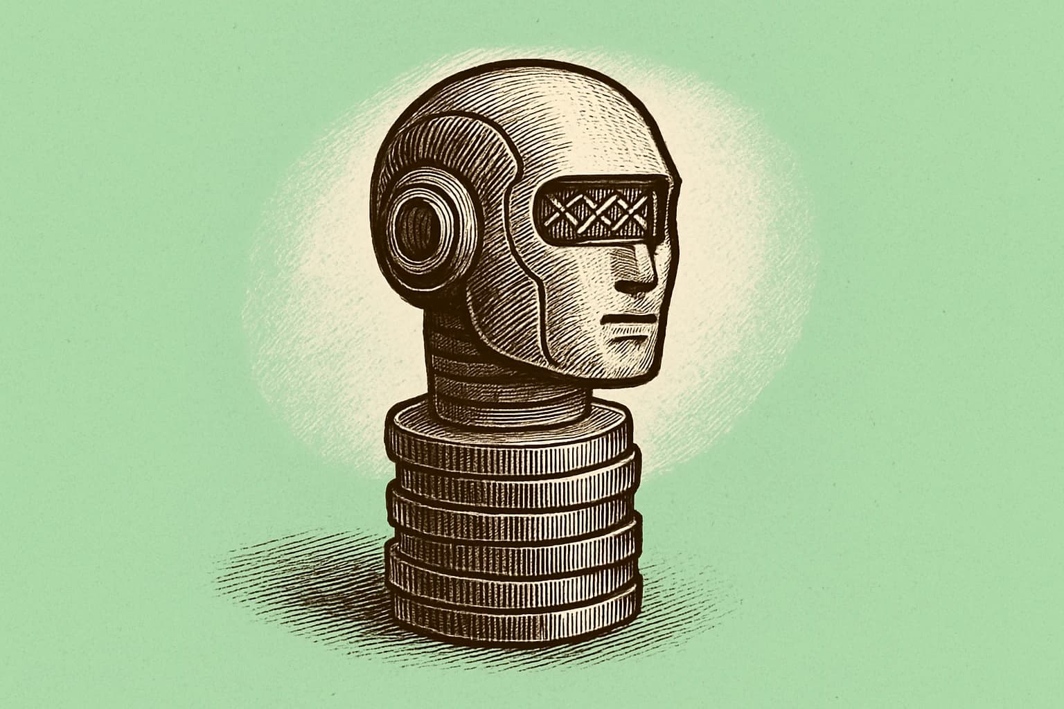 Copyright businessinsider