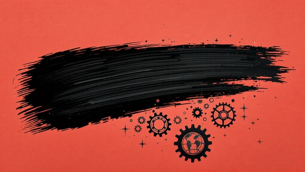 Copyright techcrunch