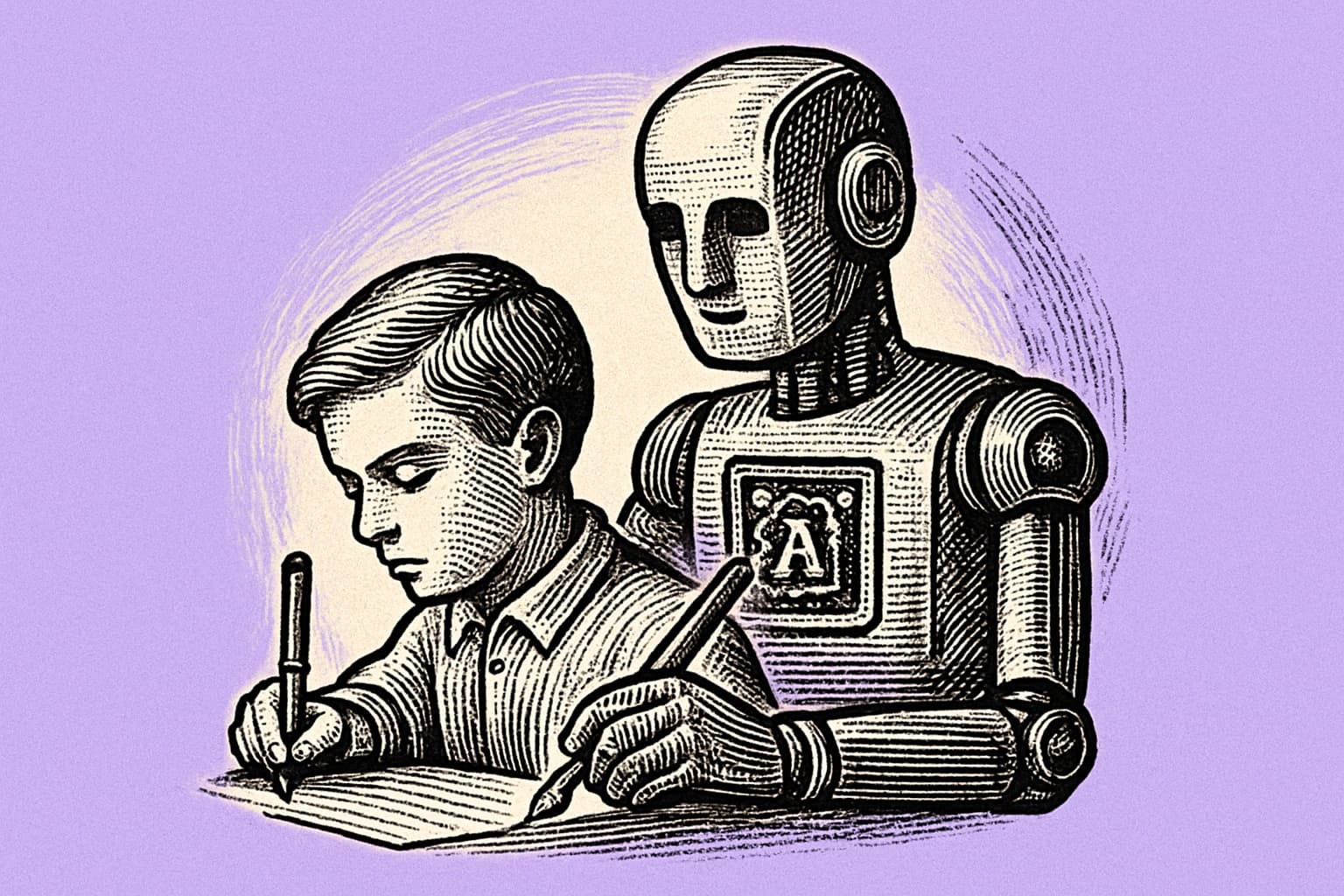 Copyright arstechnica