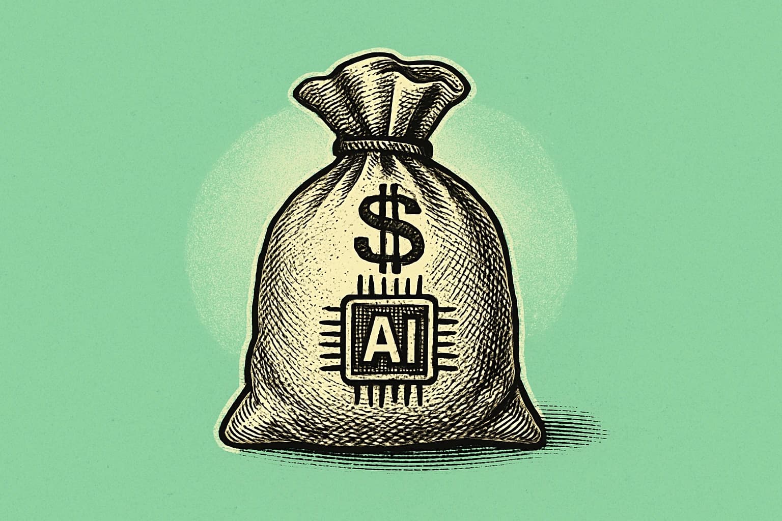 Copyright businessinsider