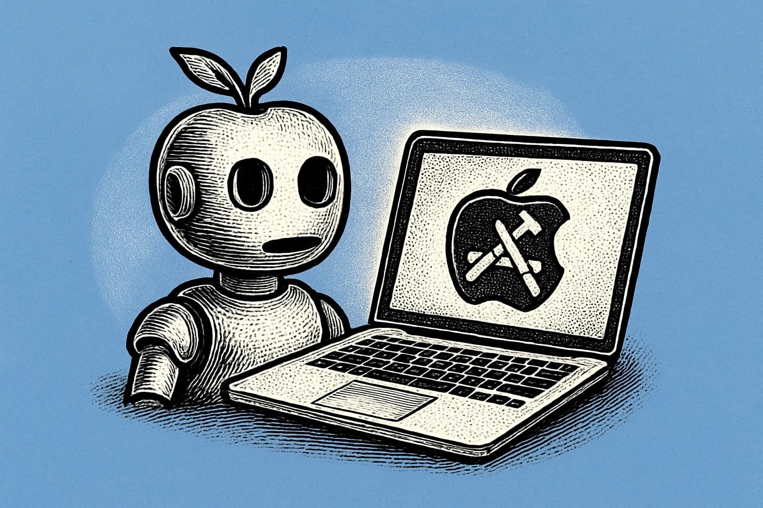 Copyright techcrunch