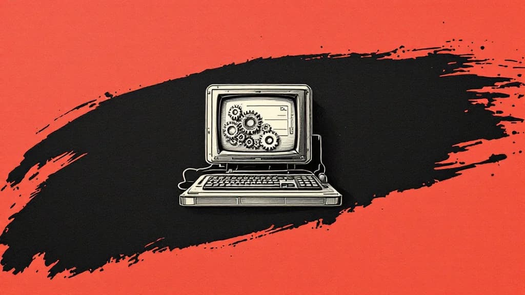 Copyright techcrunch