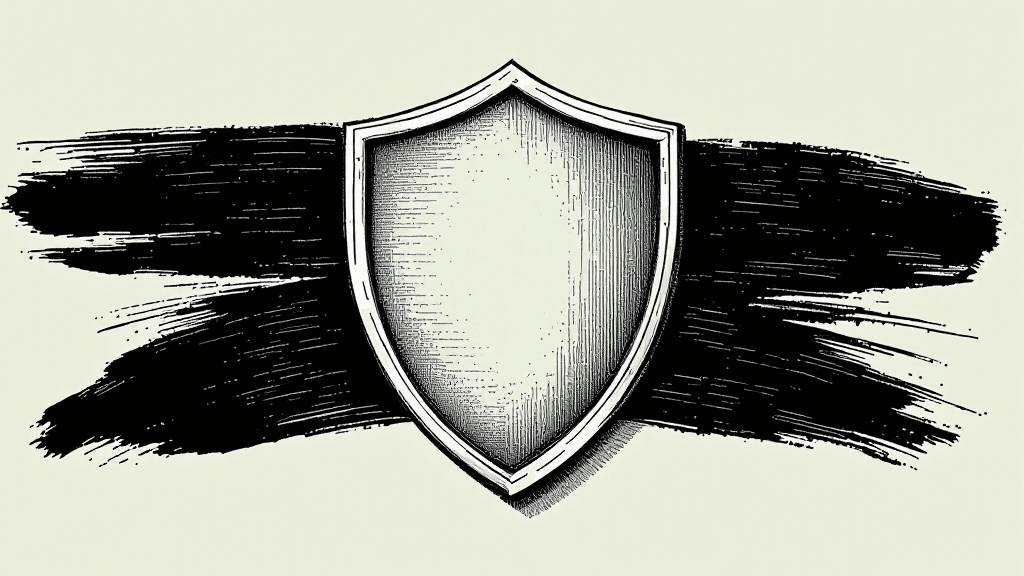 Copyright techcrunch