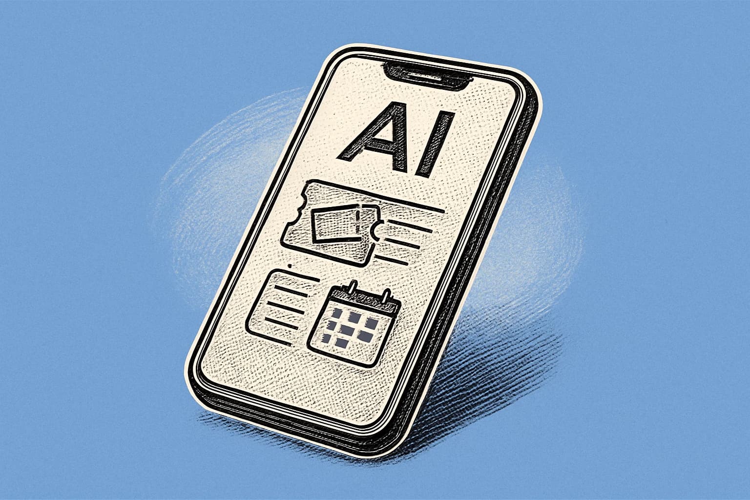 Copyright techcrunch