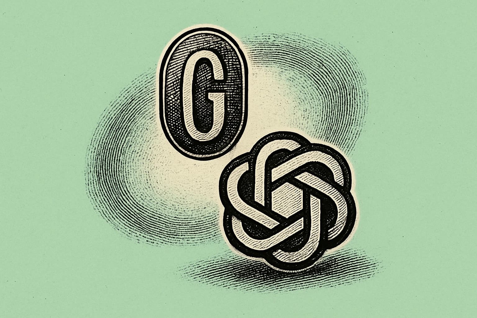 Copyright businessinsider