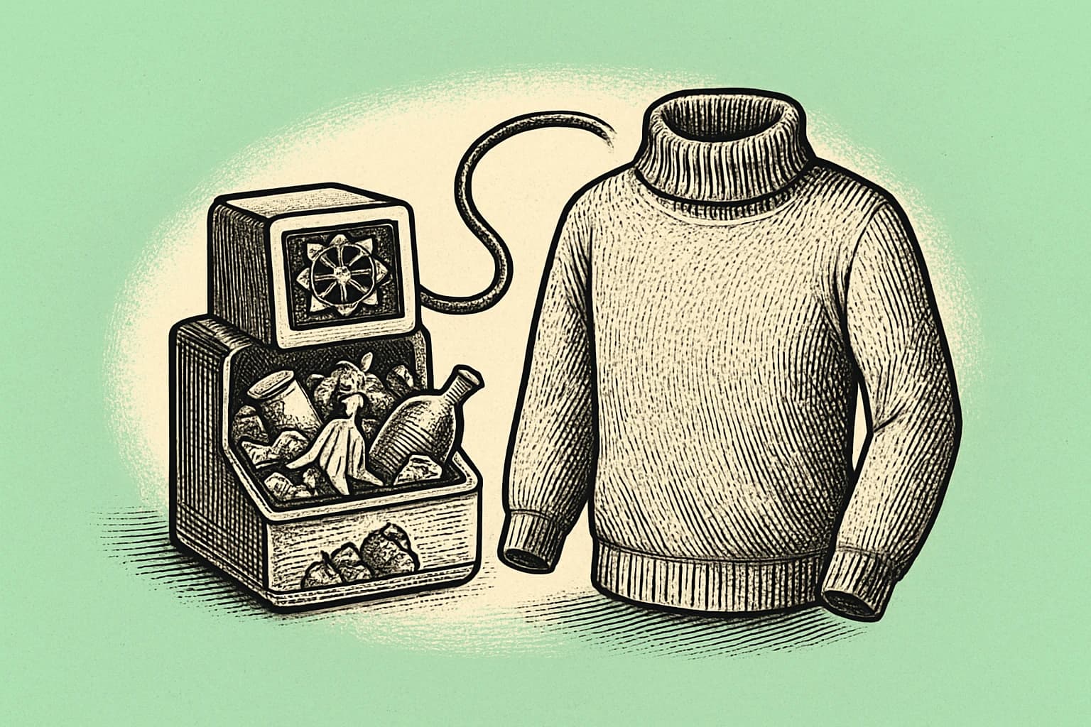 Copyright techcrunch