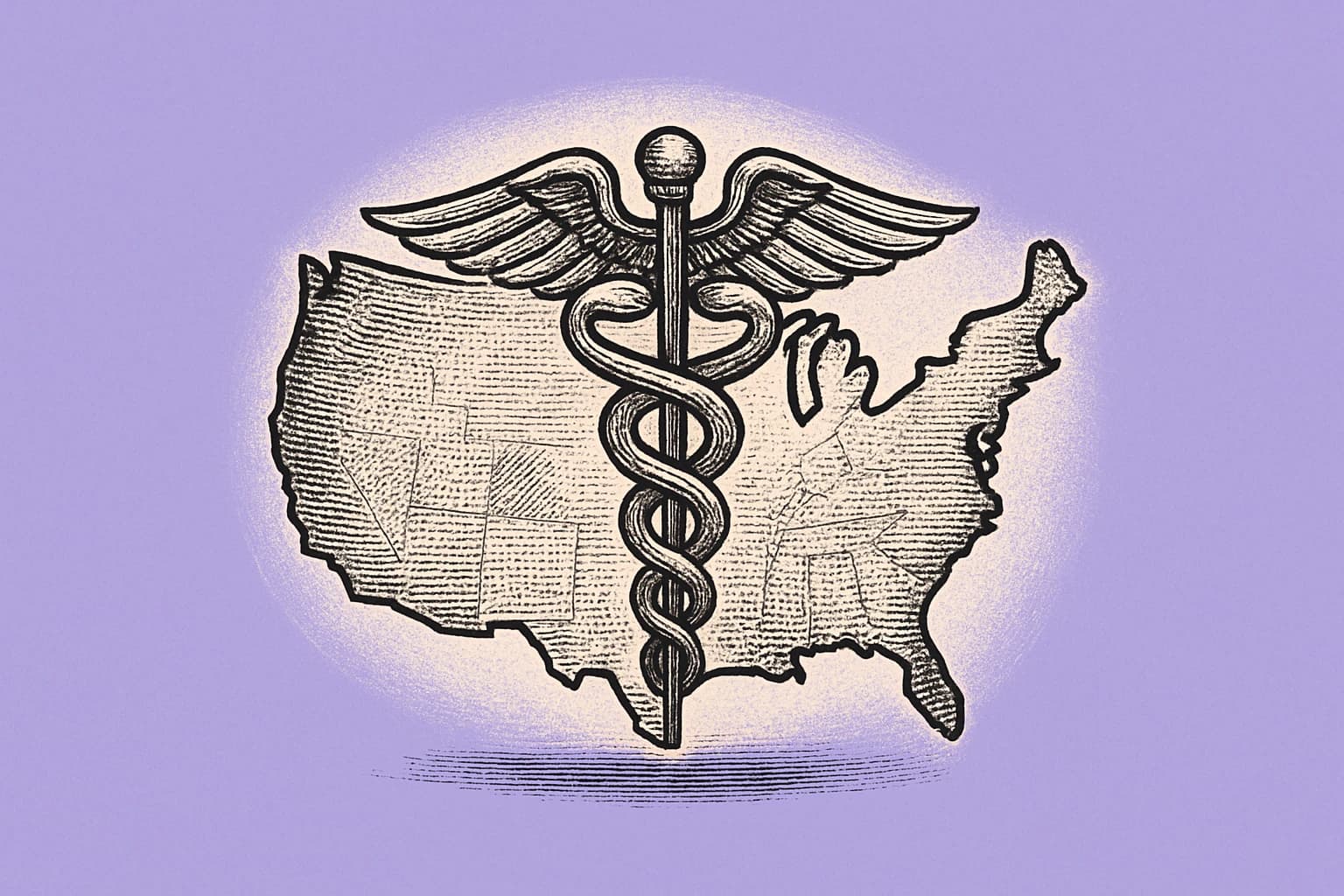 Copyright arstechnica