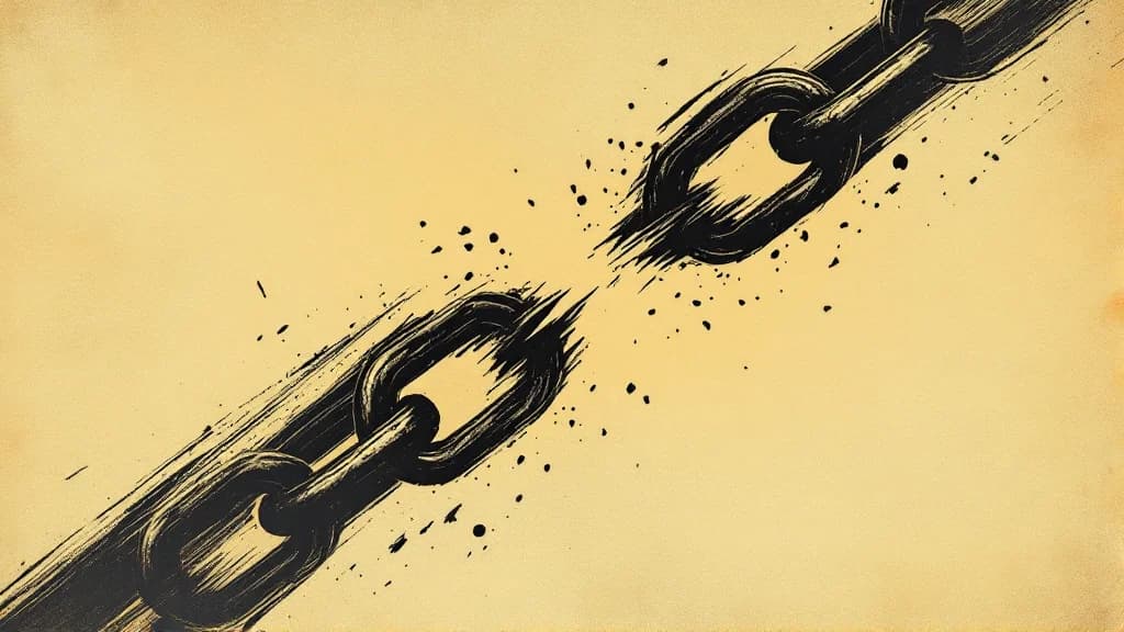 Copyright techcrunch