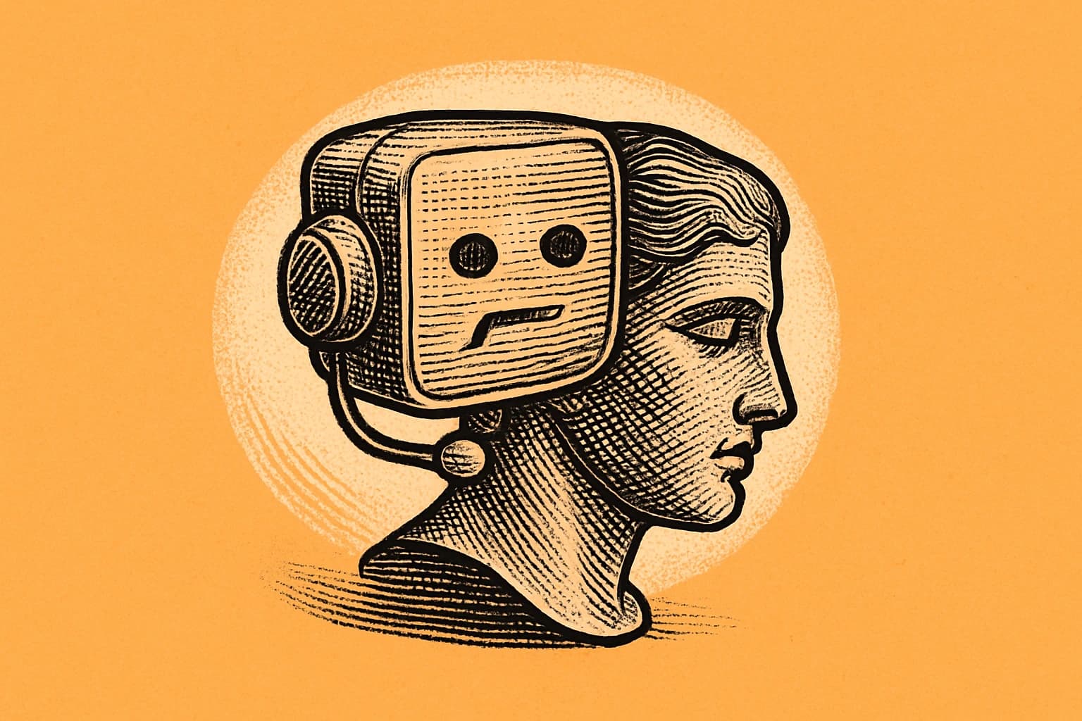 Copyright arstechnica