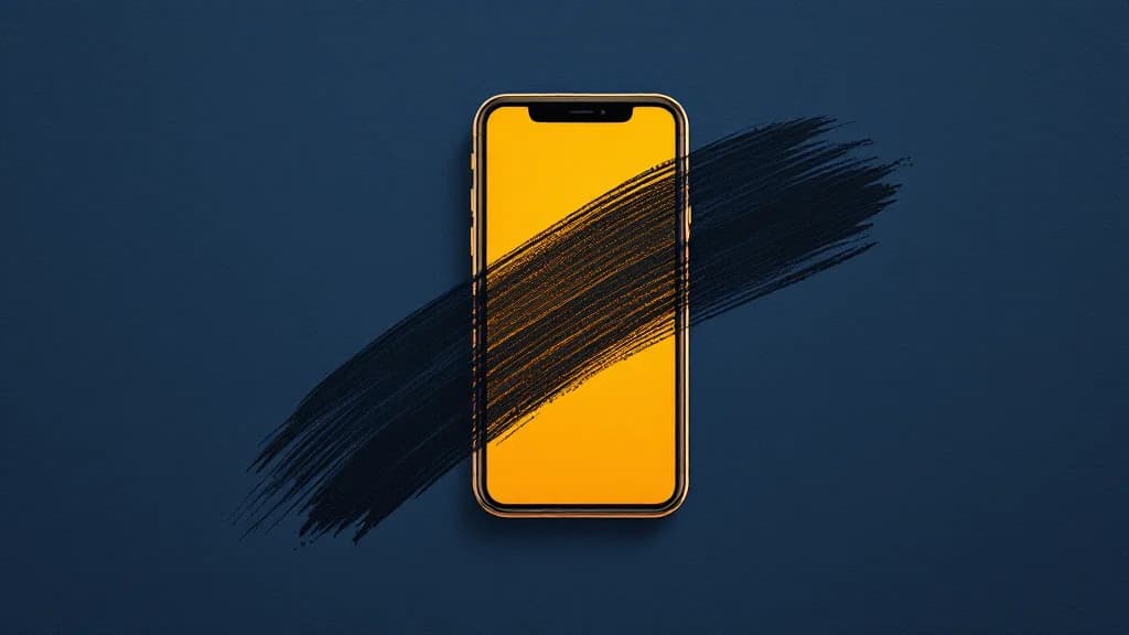 Copyright techcrunch