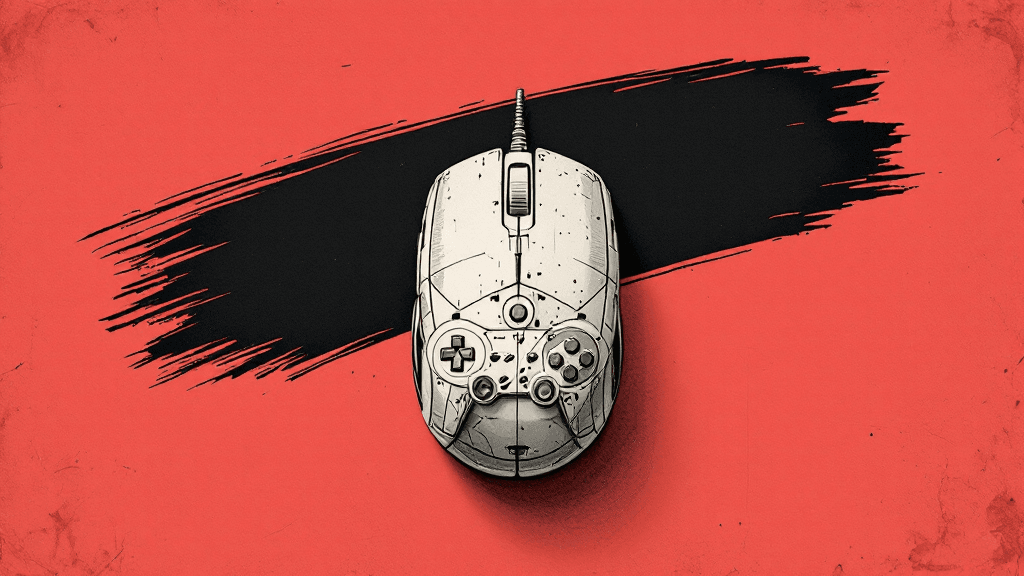 Copyright techcrunch