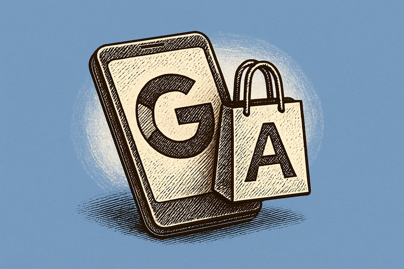 Copyright arstechnica