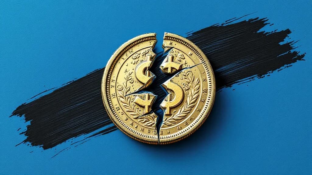 Copyright techcrunch