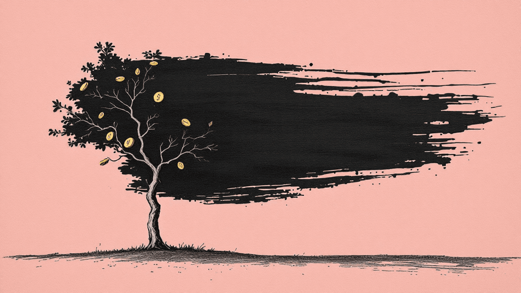 Copyright businessinsider