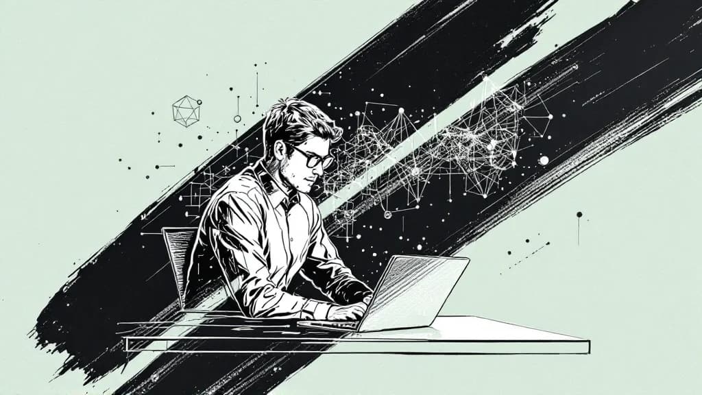 Copyright businessinsider