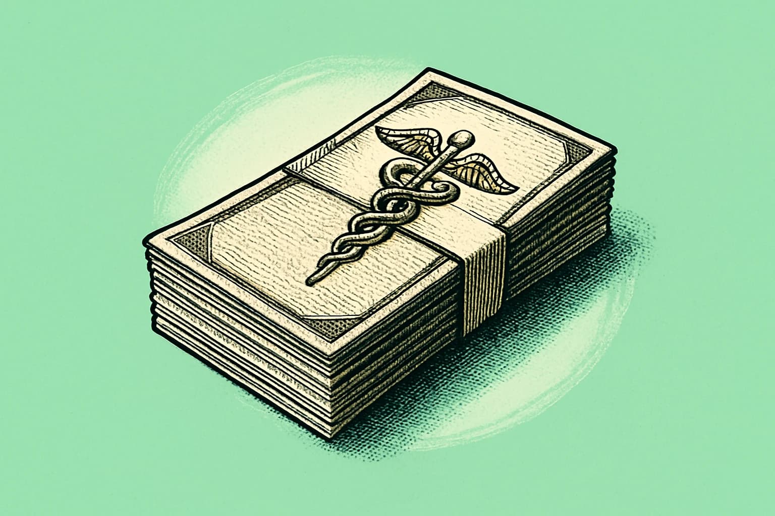 Copyright businessinsider