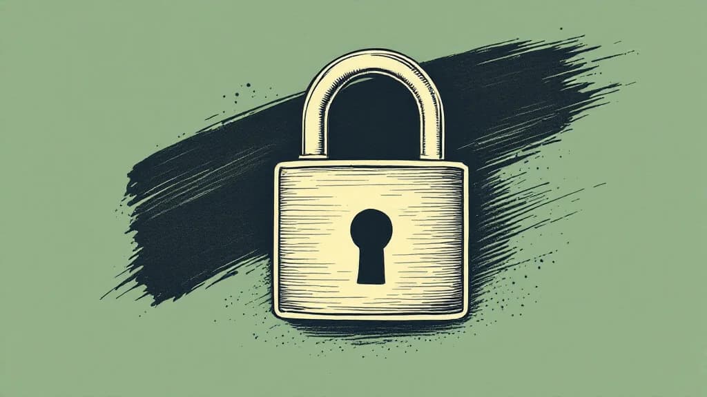 Copyright techcrunch