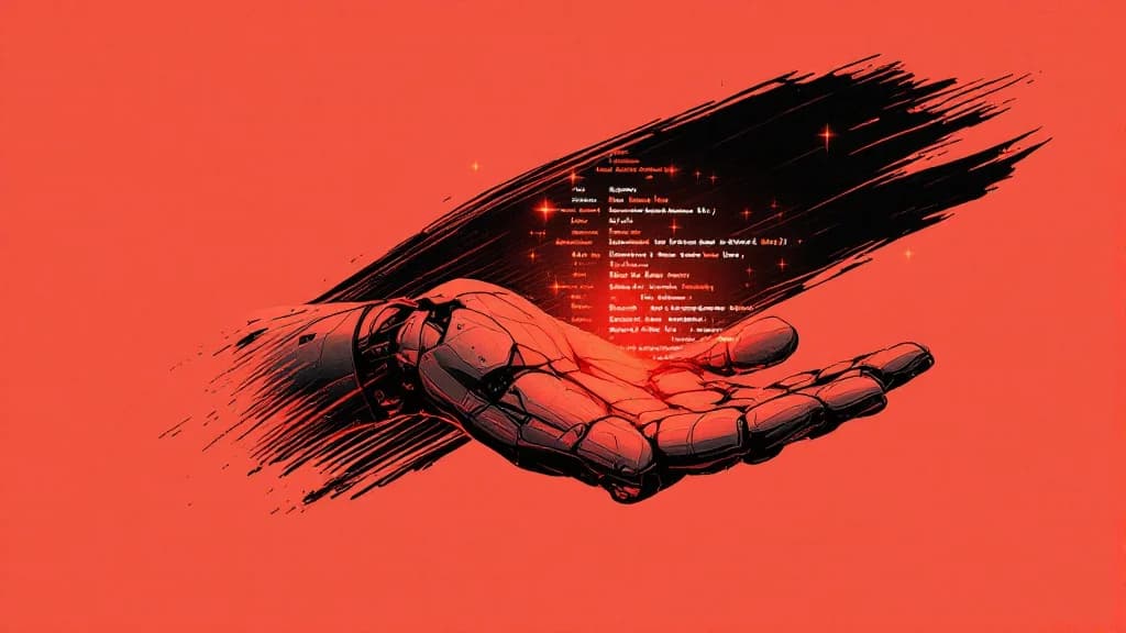 Copyright techcrunch