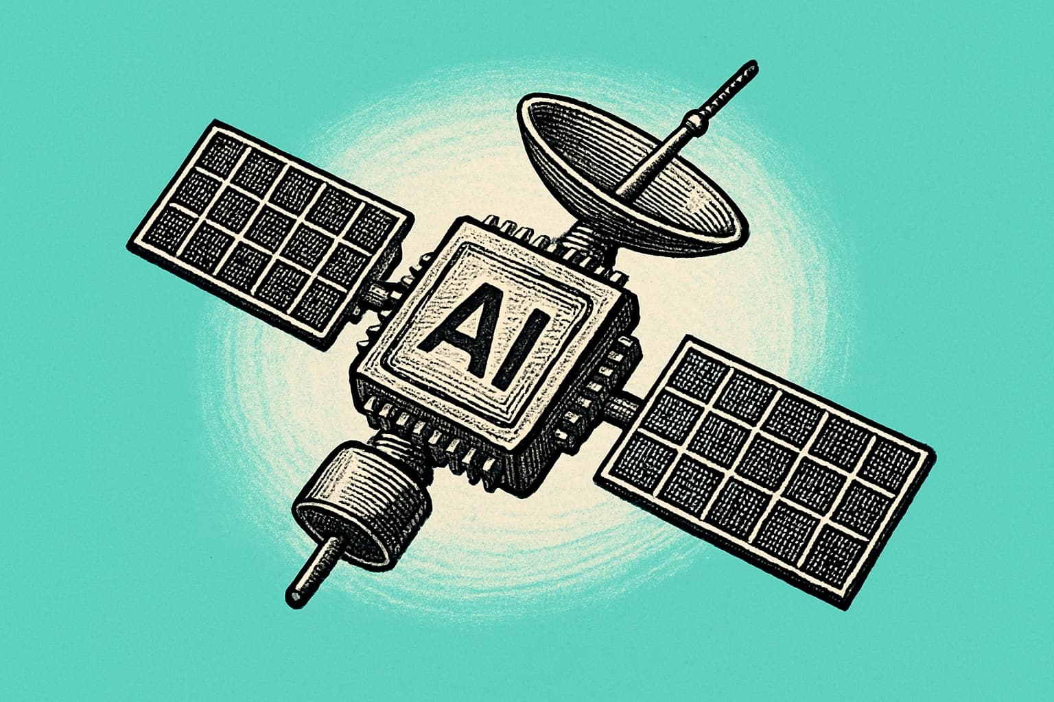 Copyright arstechnica