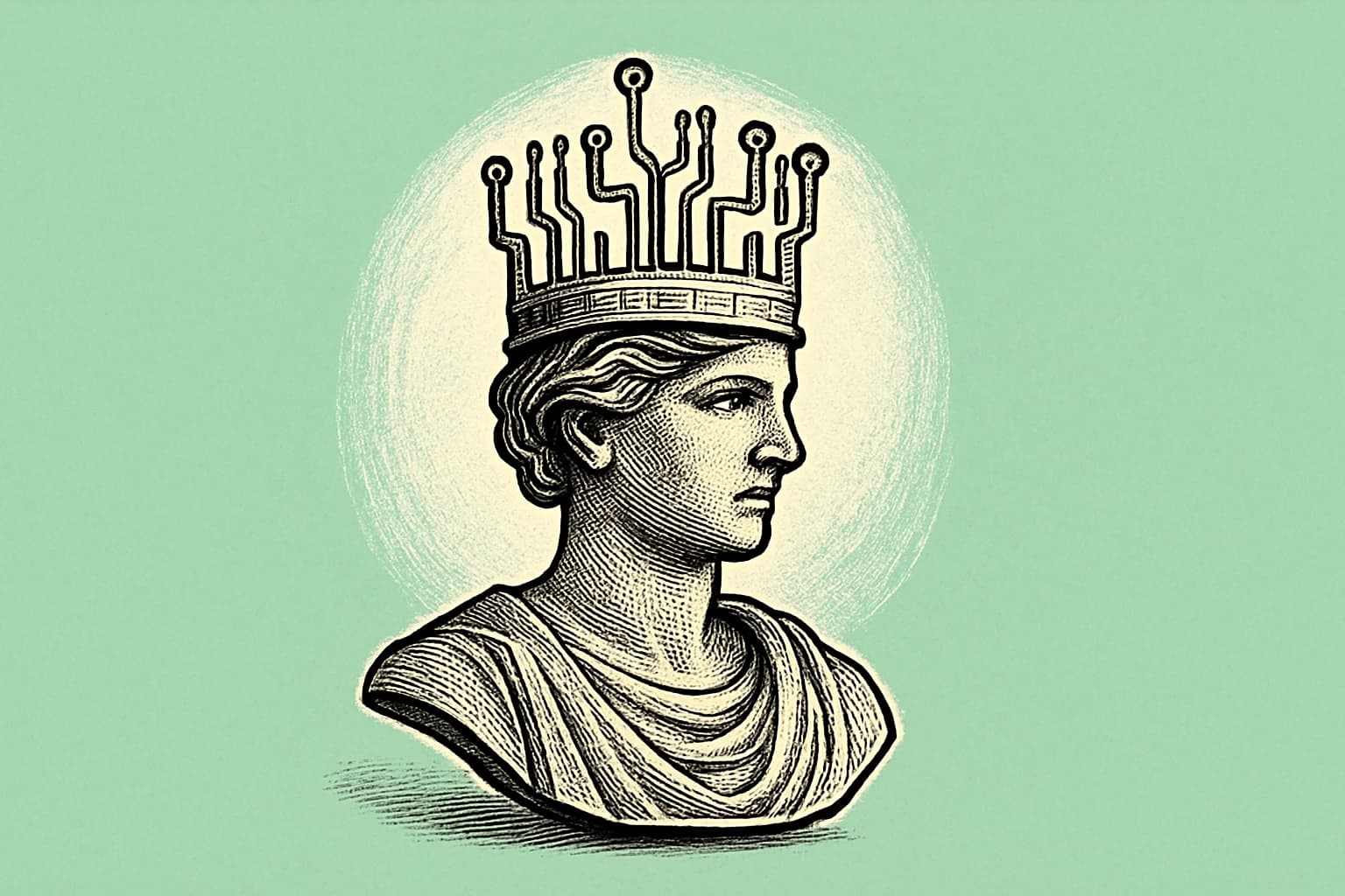 Copyright techcrunch