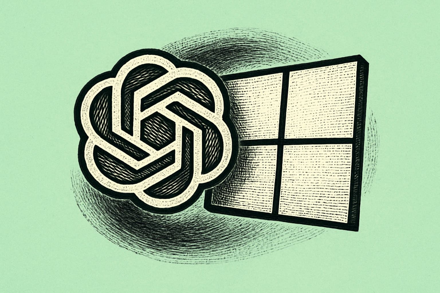 Copyright arstechnica