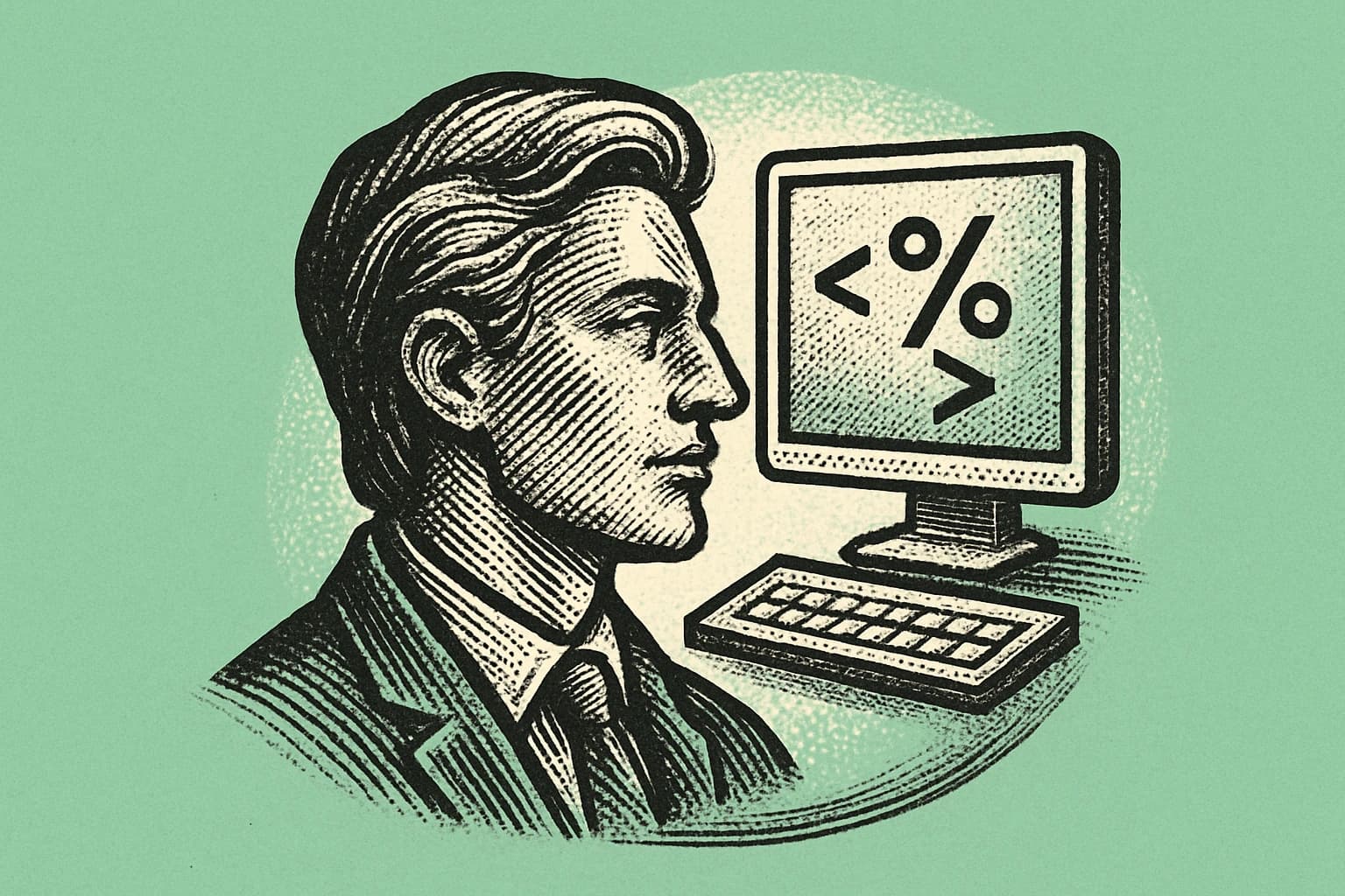 Copyright businessinsider