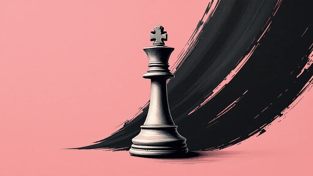 Copyright businessinsider