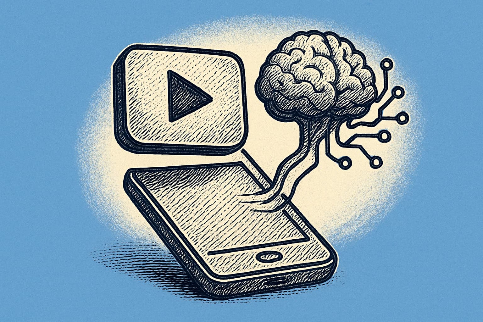 Copyright techcrunch