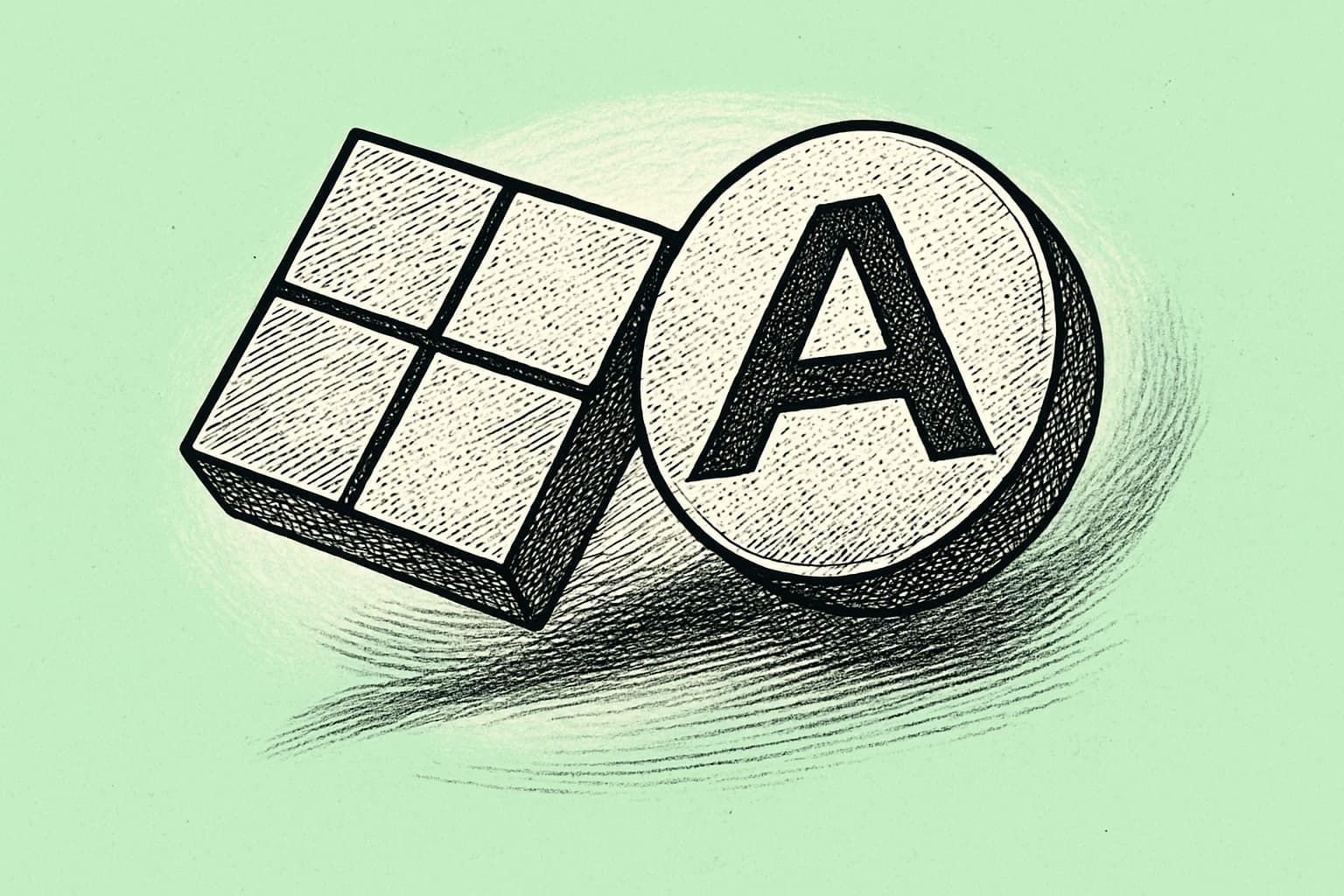 Copyright techcrunch