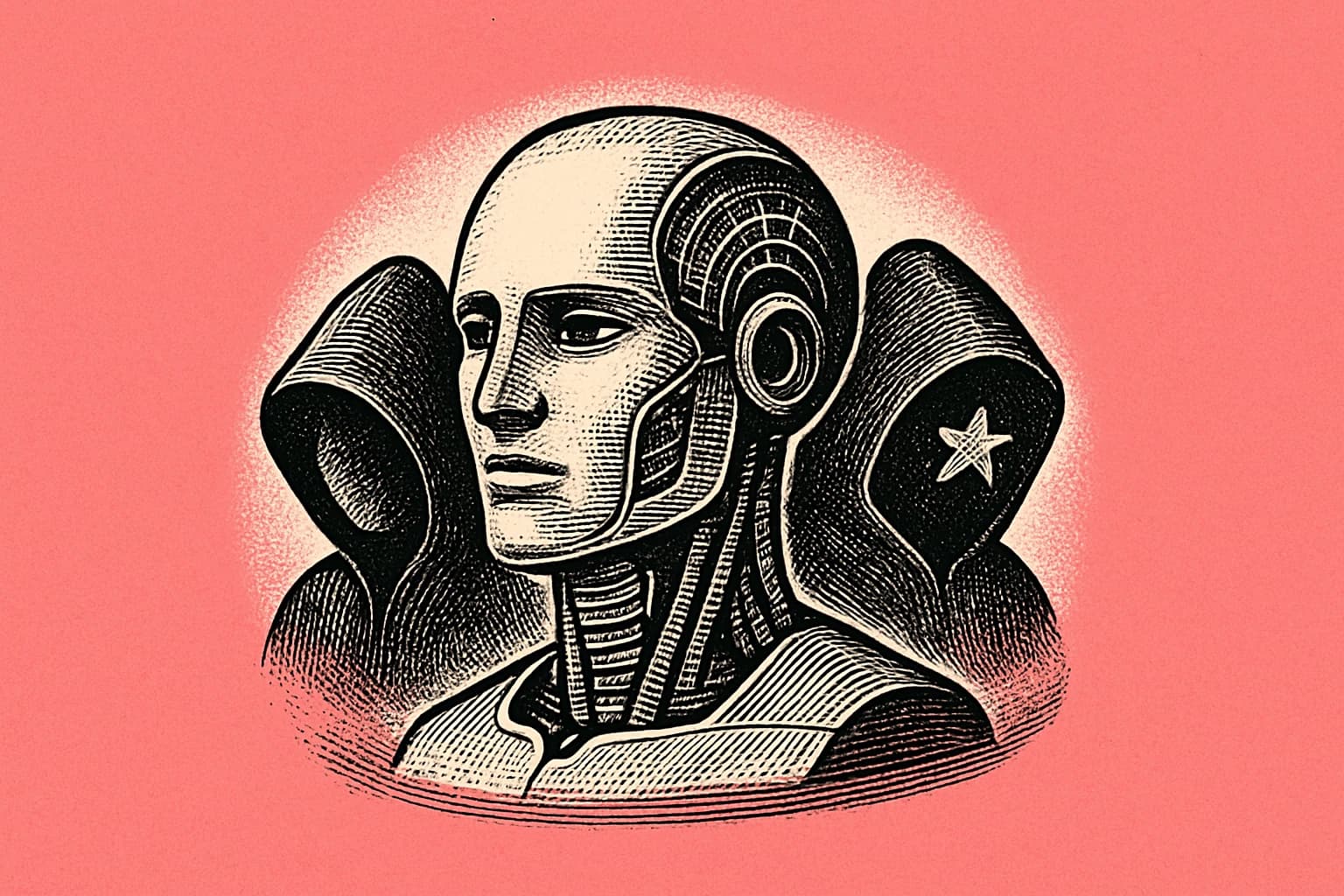 Copyright businessinsider