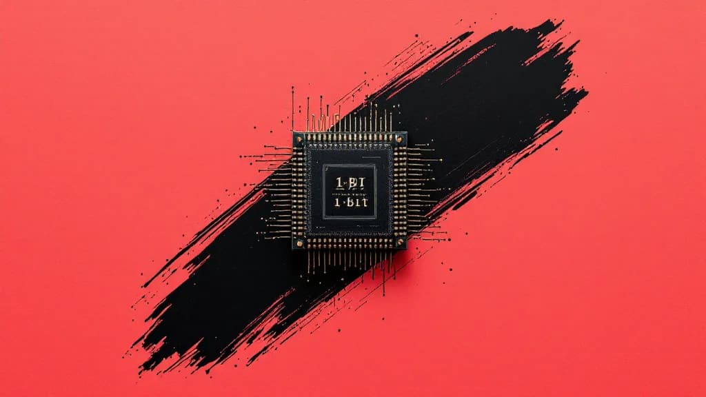 Copyright techcrunch