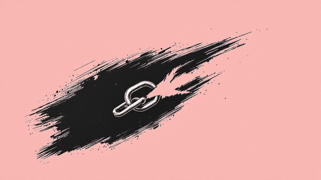 Copyright techcrunch