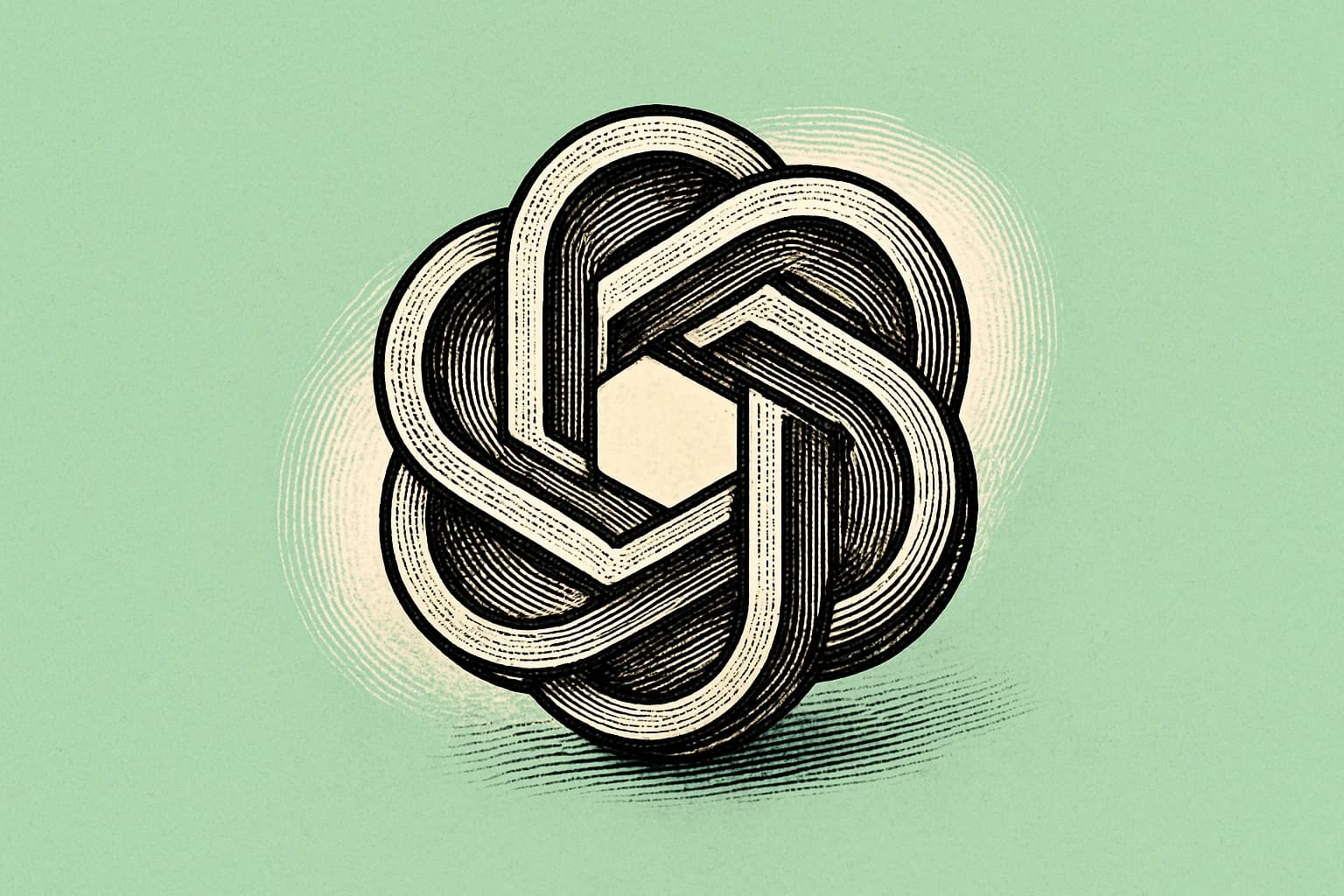 Copyright businessinsider