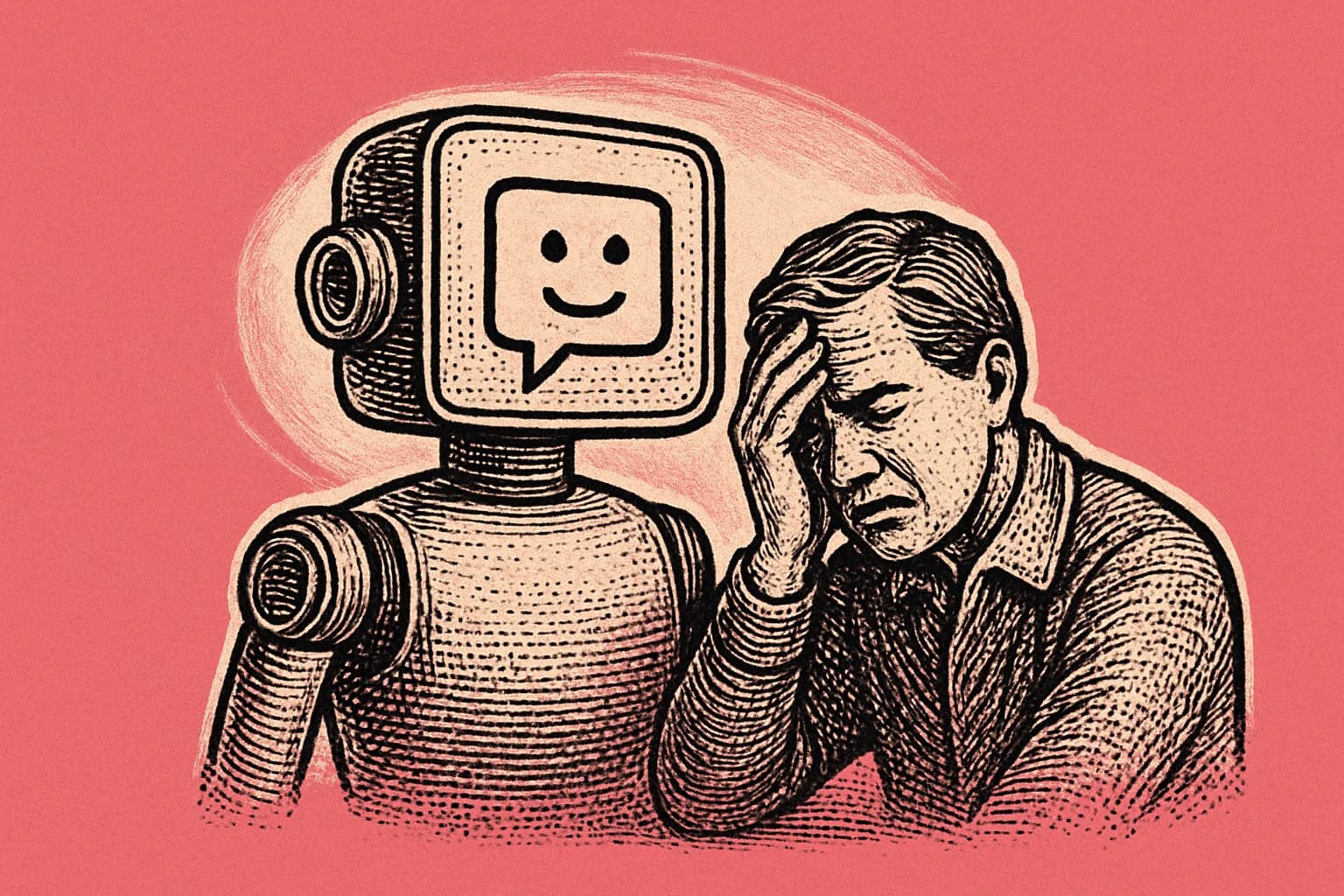 Copyright businessinsider