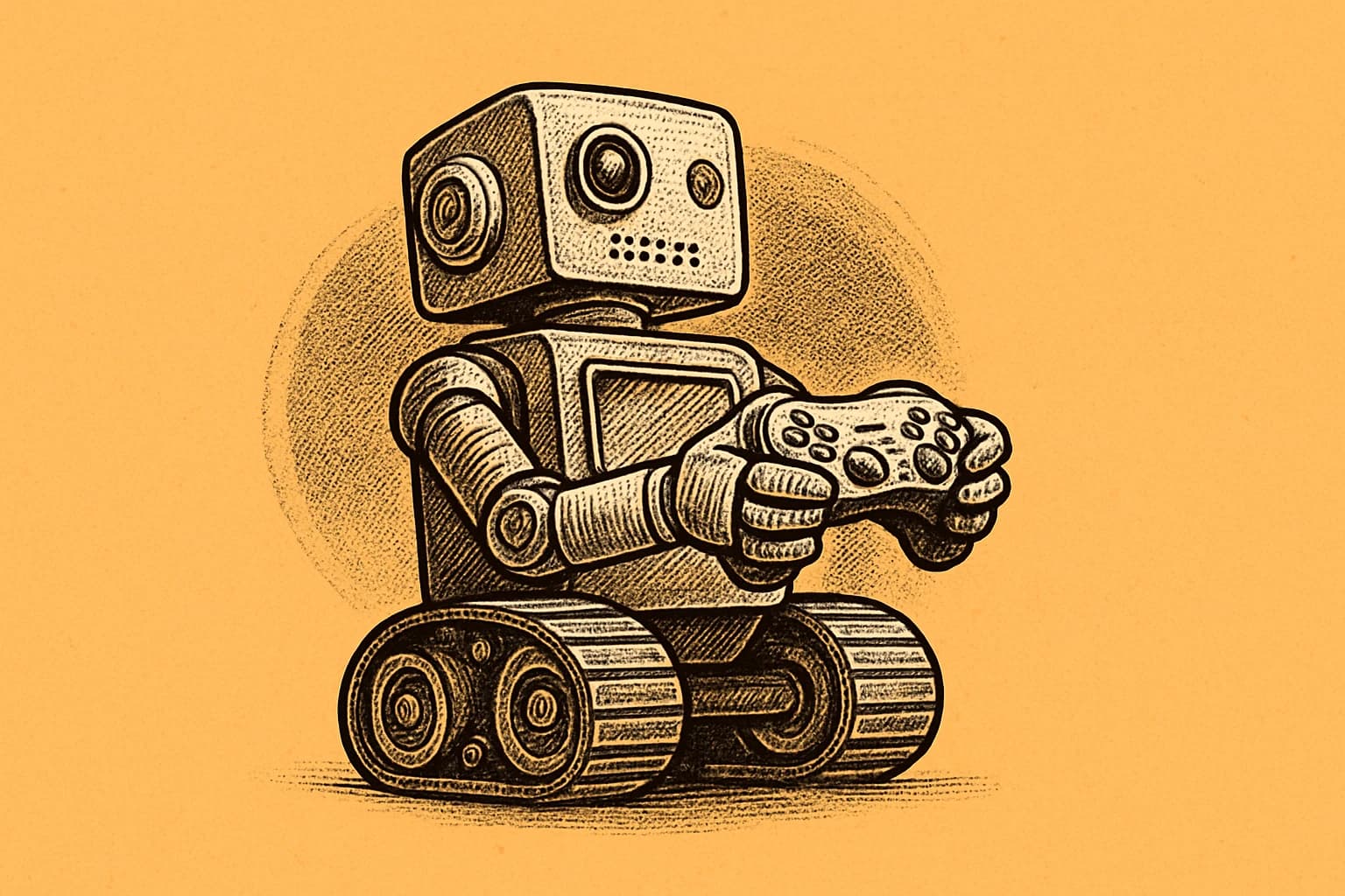 Copyright techcrunch