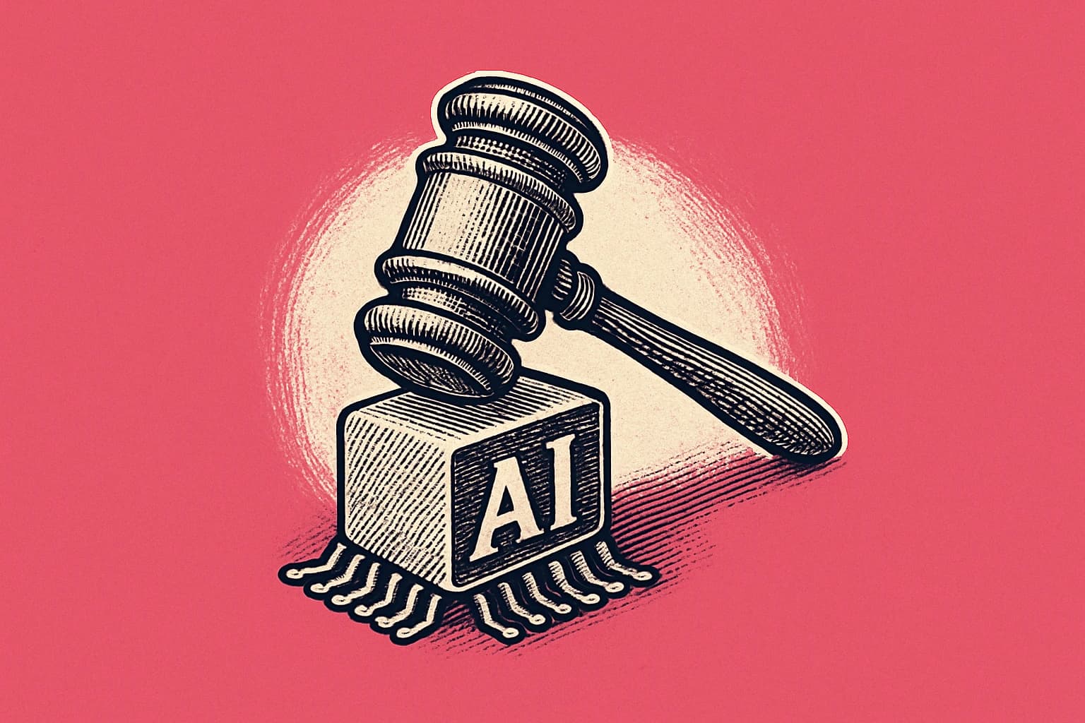 Copyright arstechnica