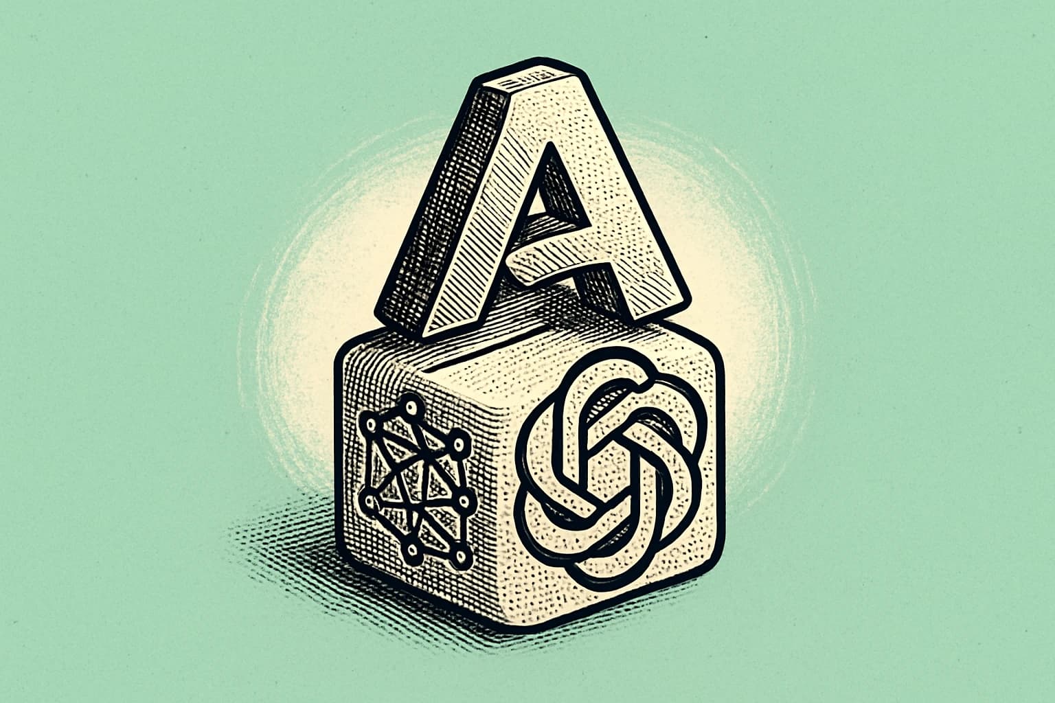 Copyright techcrunch