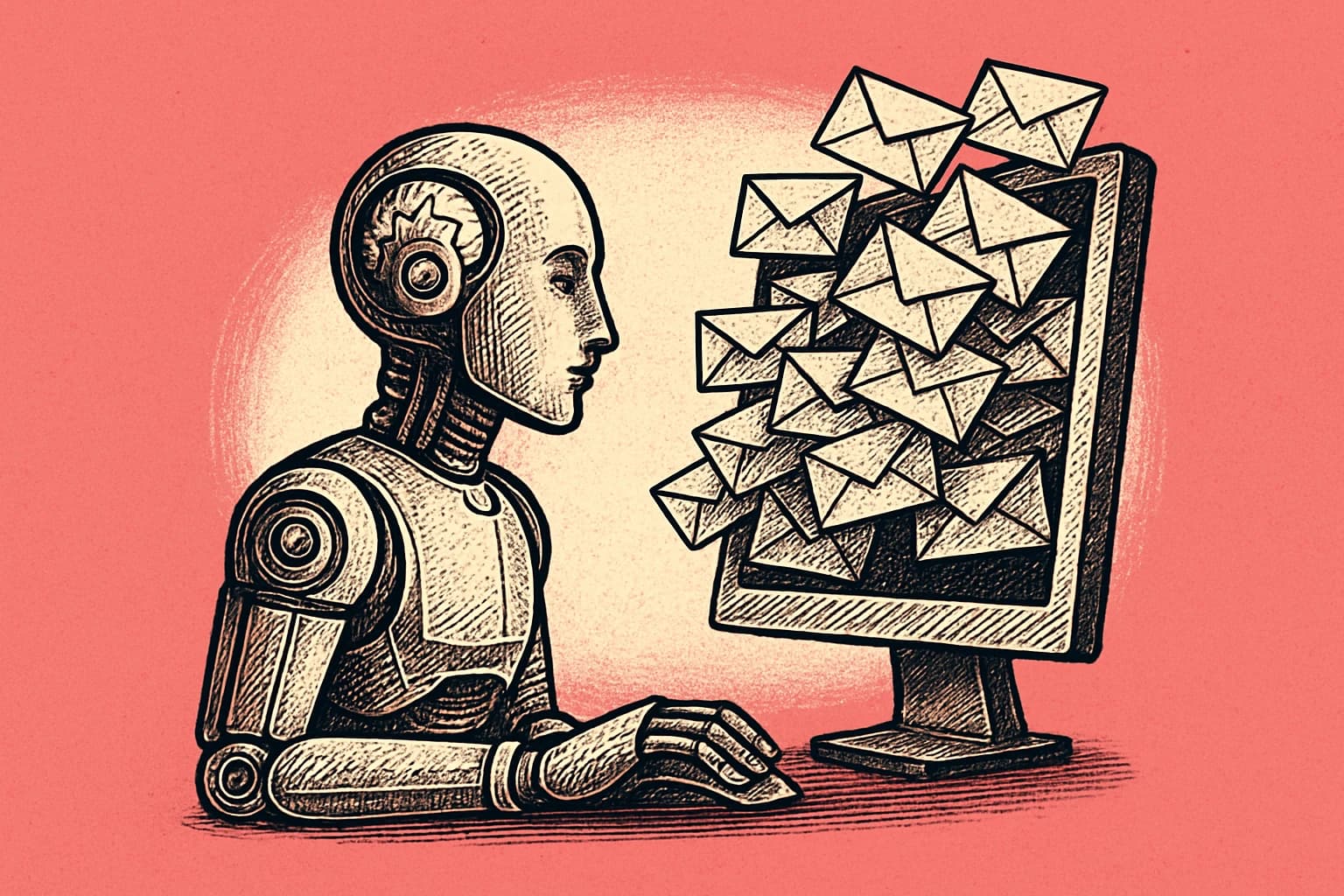 Copyright arstechnica