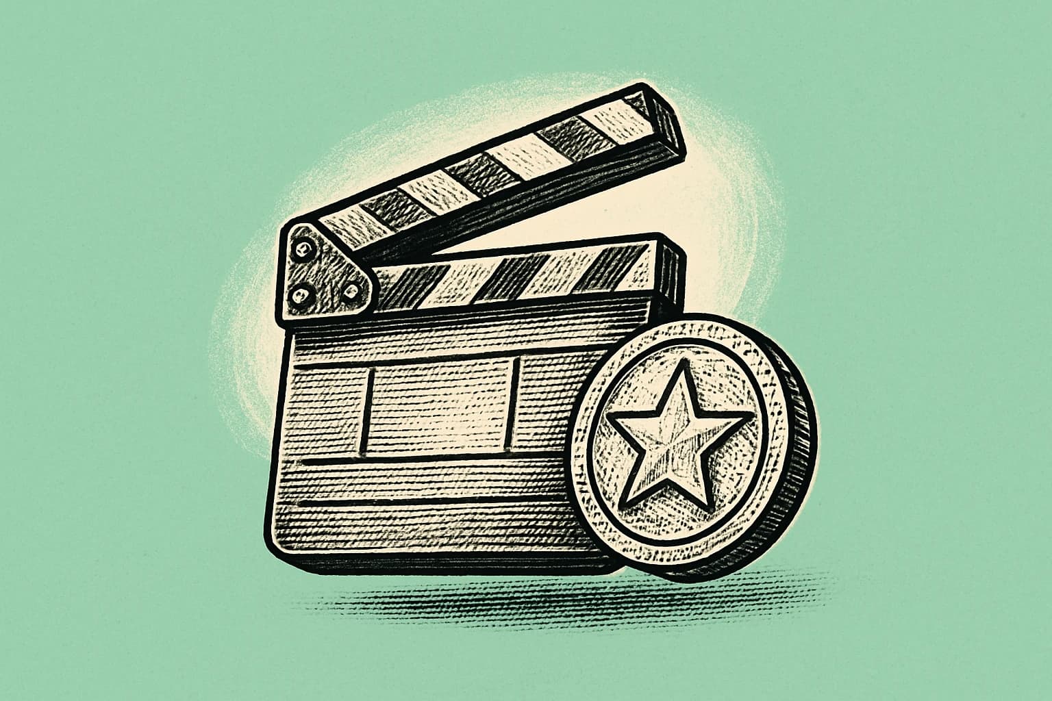 Copyright techcrunch