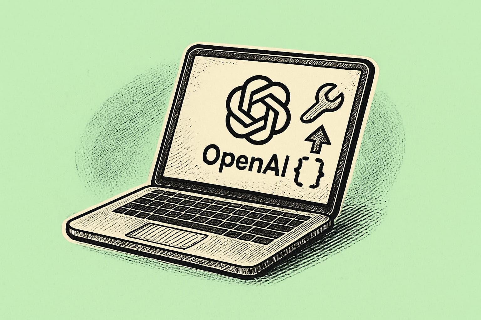 Copyright techcrunch