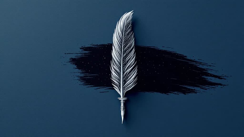 Copyright techcrunch