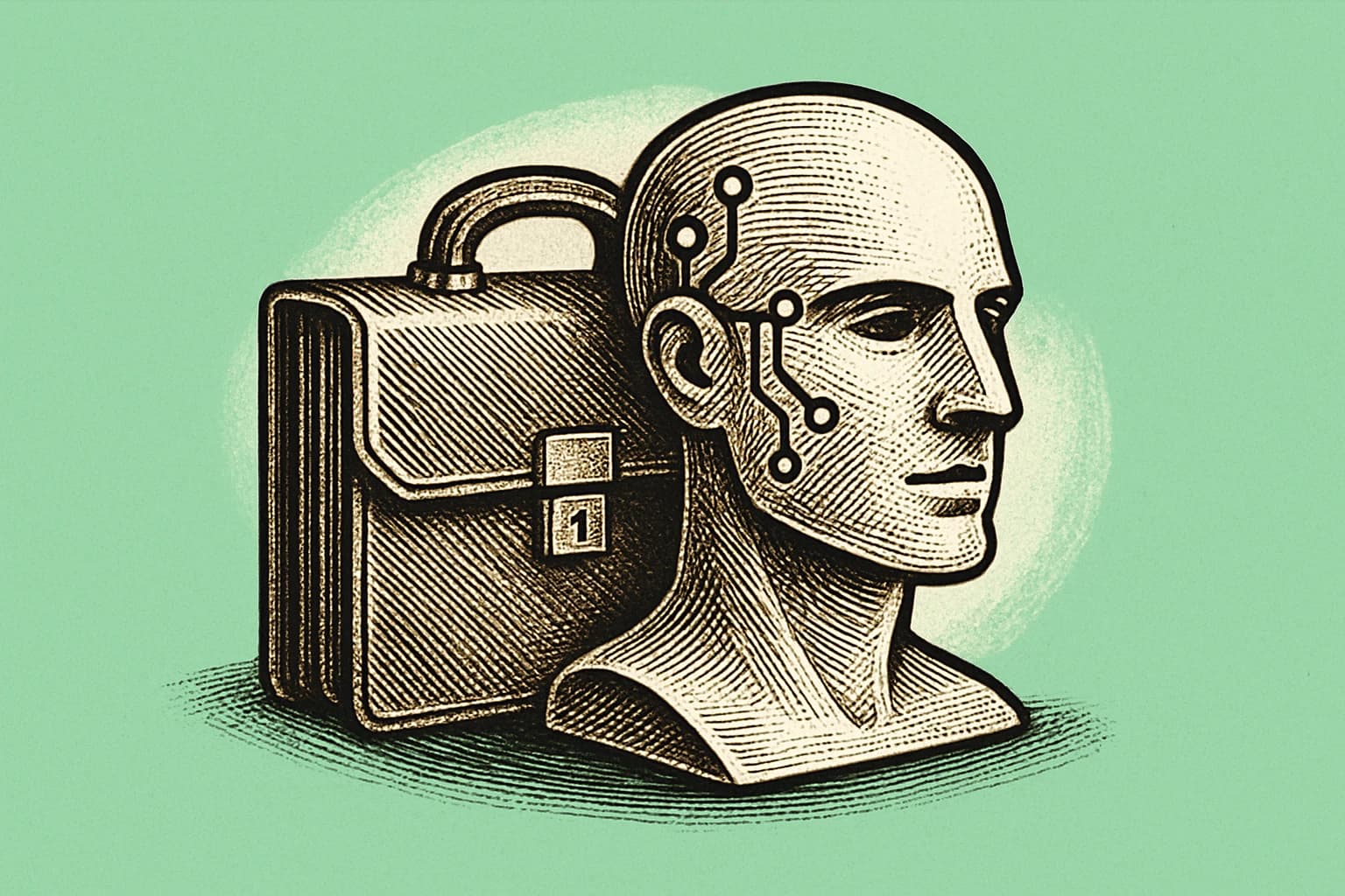 Copyright businessinsider