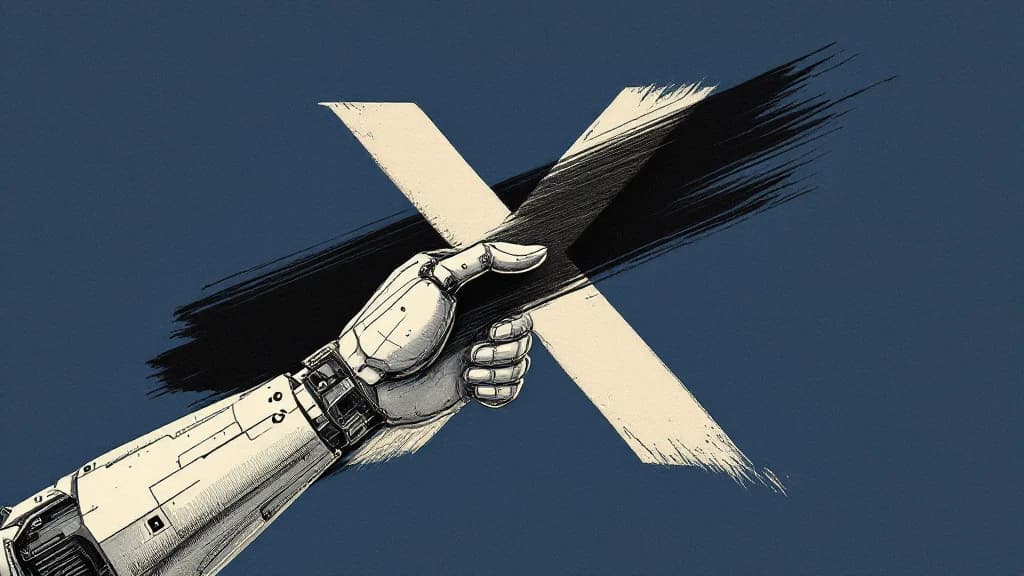 Copyright techcrunch